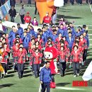 군산월명종합경기장주경기장 이미지