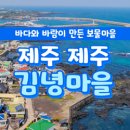 서해인력개발 이미지