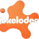 세계로홈파티스 스튜디오 침산점 | [육아영화리뷰]아기상어 극장판: 사이렌 스톤의 비밀(2024)-Baby Shark’s Big Movie