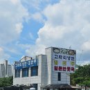 고자리냉면 | 일산 웨이팅 엄청난 냉면맛집 고자리냉면 내돈내산 후기 주차정보