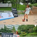 아이스러브 이미지