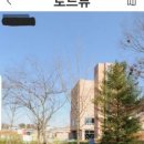 봄하우스 이미지