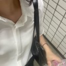 강남역 삐약이 인턴이 되어보자, 해커스 산학인턴 면접 합격편