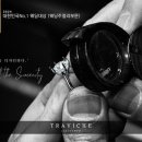 와이디자인컴퍼니주 이미지