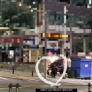 한류초등학교 | 방사선사 출장검진 후기3