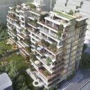 한강크리닝 이미지