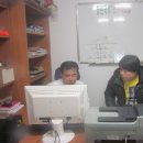 울진해양레포츠센터 이미지