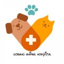 고방동물병원 이미지