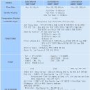 발만테크