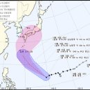 시.도 18호 이미지