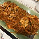 다온 | 부천맛집 부천신중동맛집 신중동역맛집 다온쭈꾸미해물찜 솔직후기