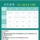 모두온핏 이미지