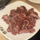 황금소 가락본점 | 경찰병원역 맛집 내돈내산 소갈비살 4+4의 행복 가성비갑 황금소