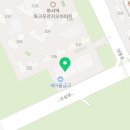 윤인지심리발달센터 이미지