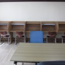 이꿈수학교습소