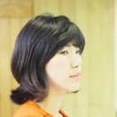 고탑헤어 이미지