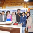 한성세종 - 수원시 권선구 | 한성세종