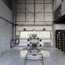 한국타이어TBX 대구팔달교점 이미지