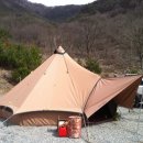 미르피아오토캠핑장 이미지