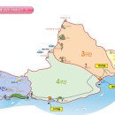 동울산우체국(2) 이미지