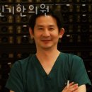 이인기한의원 네이버블로그