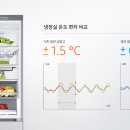 정온모텔 이미지