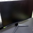 울트라 PC방 이미지