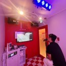 해피동전노래연습장 이미지