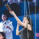 김*리 | (매우 김)✨2024년 아이유 &lt;THE WINNING&gt; 앵콜콘서트 후기(양일의상 비교, 셋리, 시야, MD, 홀씨존 등)