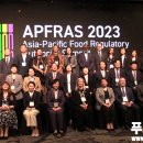 태평양식품 이미지