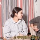 베버리힐스 이미지