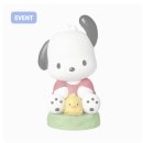 (음악동화) 아빠가 들려주는, 조금은 특별한 <피노키오> | 내돈내산 육아템 리뷰 / 코코지하우스