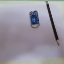 지우개 이미지