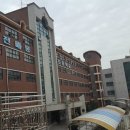 대전매봉초등학교 이미지