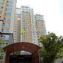 당진시 백암로 이미지