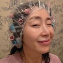 송윤아 카카오 검색결과