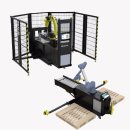 플러스원 시스템 이미지