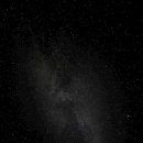 별을보다 이미지