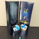 간석1동-6 이미지