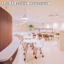 부산 용호동 스터디카페 부산 남구 스터디카페 디딤스터디카페