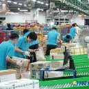 안양우편집중국 이미지