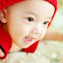 스튜디오지후 이미지