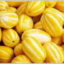 우성재활의학과의원 이미지