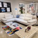 금산빌딩 | 금산가구점 추천 소파식탁 선택한곳