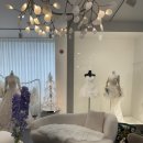 [Wedding_#18] 청주웨딩드레스대여 르마리아쥬 후기