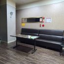 매니아스크린 이미지