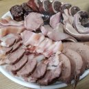 산수갑산