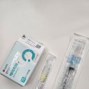 엠에이치타워 | 트리니움여성병원 '자궁외임신'(복강경수술 및 입원)의 기록 후기