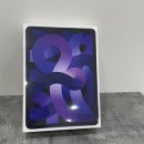 Apple tree PC카페 | Apple 2022 아이패드 에어 5세대, 스페이스그레이 쿠팡핫딜 내돈내산 후기