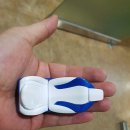 대구프린팅 이미지